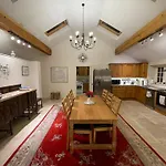 The Barn At Rigg End