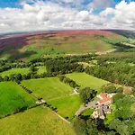 The Barn At Rigg End